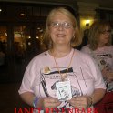 San Diego Con 2010 Yearbook 034